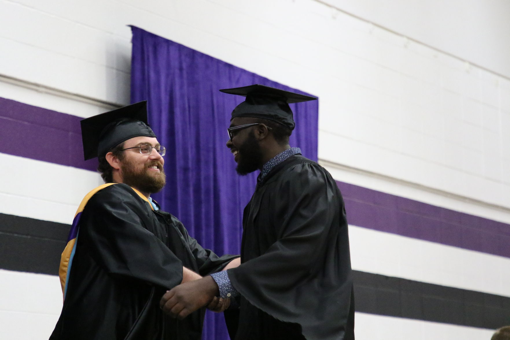 Ellsworth Graduation (558).JPG